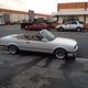 Illustration for article titled For $2,500, This 1989 BMW 325i Could Be White On Nice